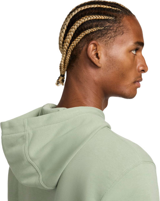 Худи мужское