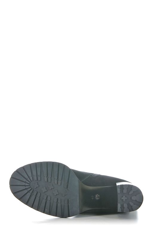 Сапоги зимние AIDINI