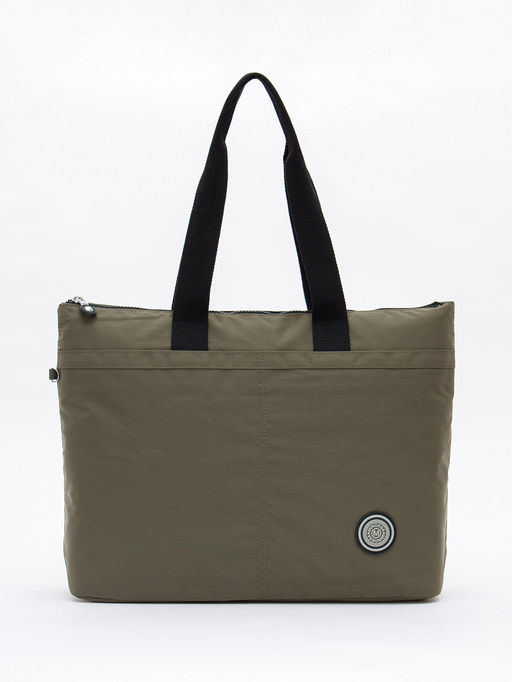 Сумка 8664MD a.green Mindesa