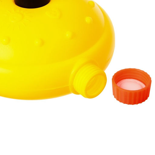 Баскетбольная стойка, 85 см, Мстители Marvel  фото 9