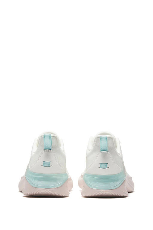 Кроссовки для бега Anta CITY  фото 4