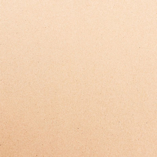 Бумага упаковочная крафт бурый  Газета советская, 70 х 100 см,1 лист - UPAK LAND фото 5