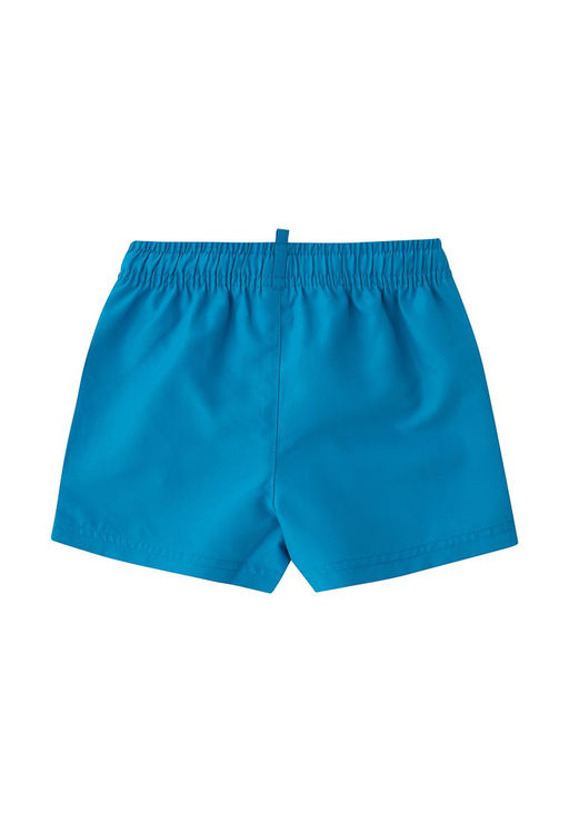 Шорты купальные д/мал. Квил - Oldos фото 4