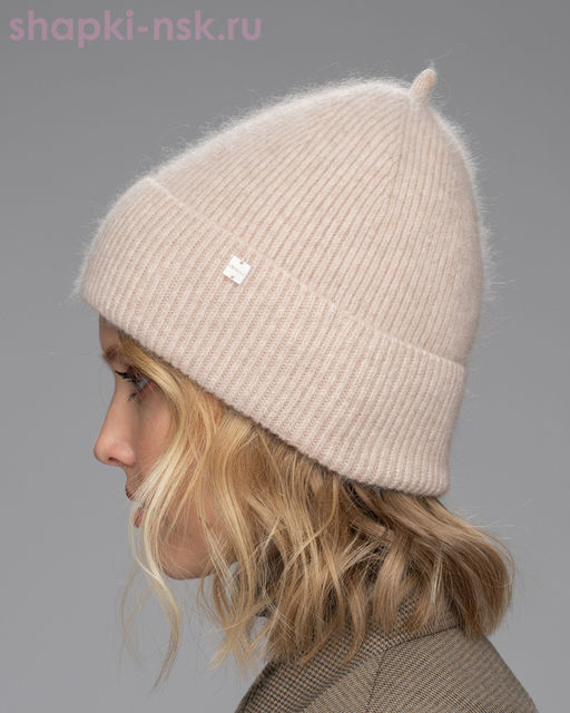 20924 1A KHCW Ривар Шапка (56-58)