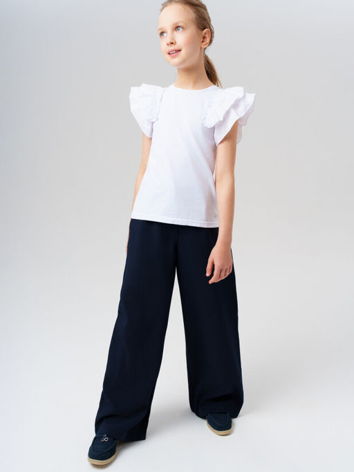 PlayToday / Блузка  фото 5