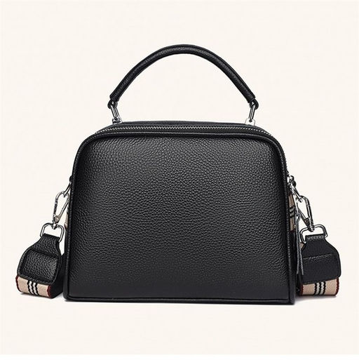 Bags Сумка женская / кожа / 01112241