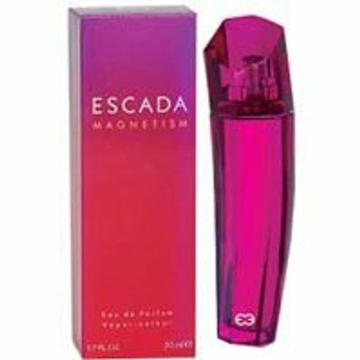 ESCADA MAGNETISM w EDP 75 ml M, парфюмерная вода  фото 2