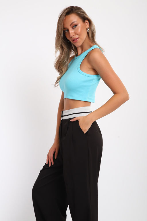 83906 топ-майка