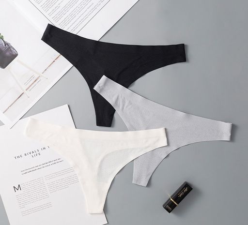 Трусики A19587160