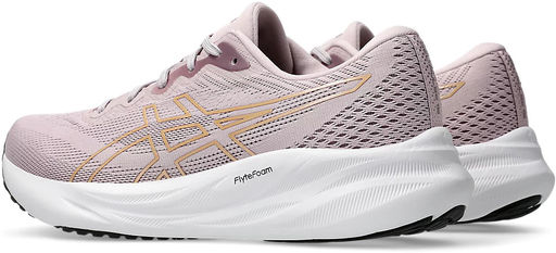 Кроссовки женские