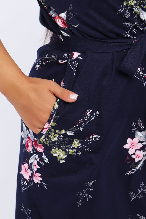 Пеньюар 24285