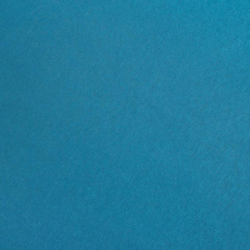 Простыня на резинке Купу-Купу 180х200х20 см - Kupu-kupu фото 2