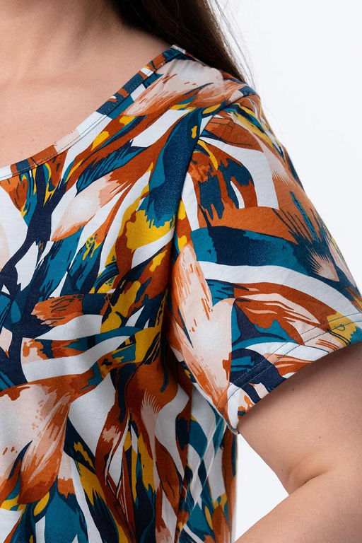 Платье женское Александра