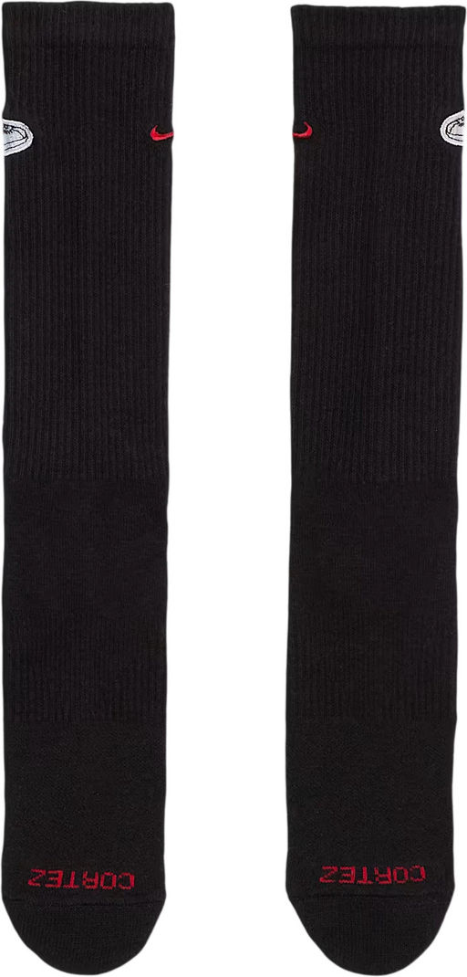 Носки взрослые