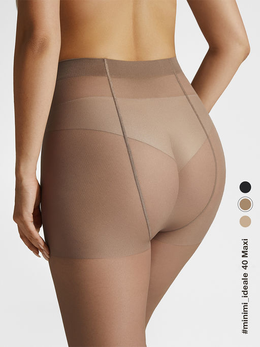 (Minimi) Ideale 40 Maxi  фото 2