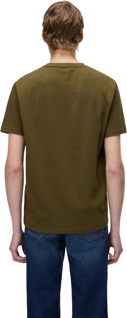 Футболка мужская