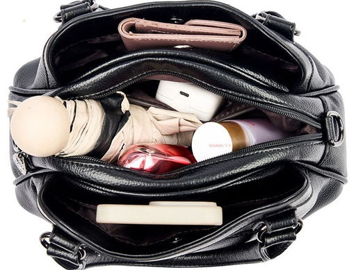 KAIDIFEINIROO Сумка женская 8777  фото 71