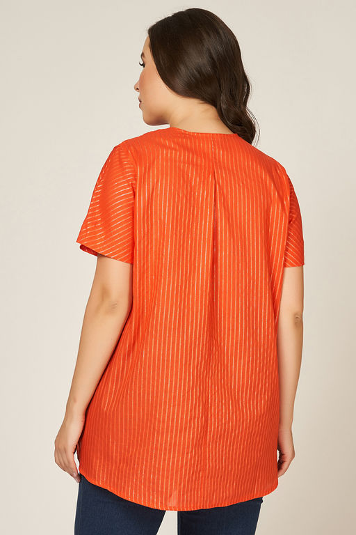 Блузка - Olsi фото 4