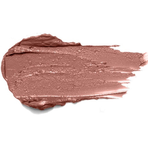 Stellary Помада для губ Устойчивая / Long lasting lipstick тон 17  фото 2