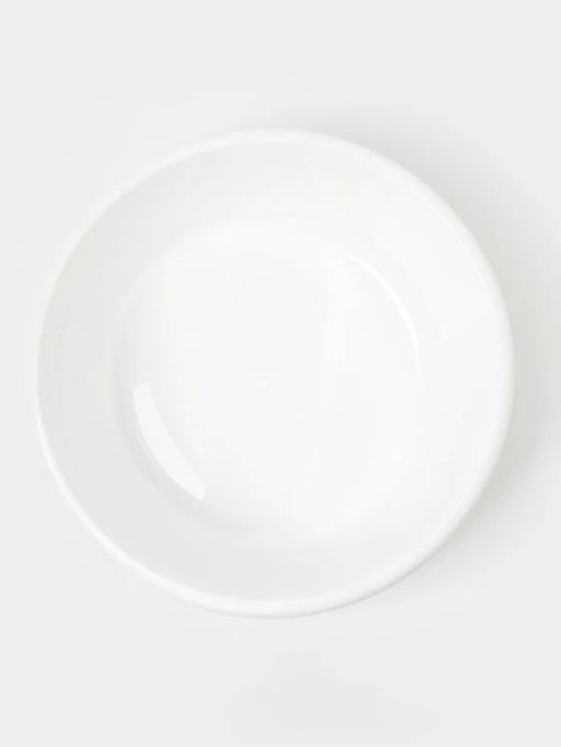 Таз 11л круглый (ассорти)