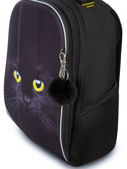 Рюкзак школьный L18 - Steiner фото 13