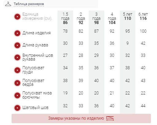 Горнолыжный костюм Valianly детский для мальчика голубого цвета 9205Gl  фото 15