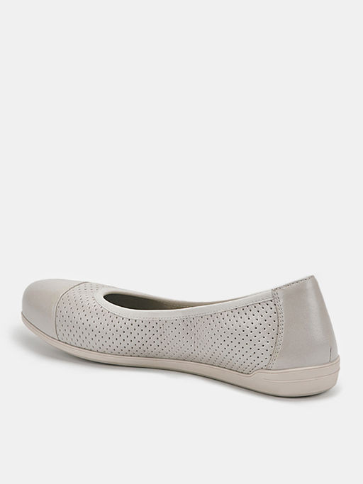 Балетки женские TESSA Артикул 888120ПР - Ralf ringer фото 2