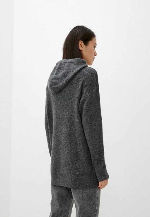 Джемпер_new - Incity фото 6