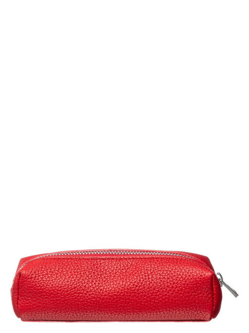 Ключница Labbra L088-610 red