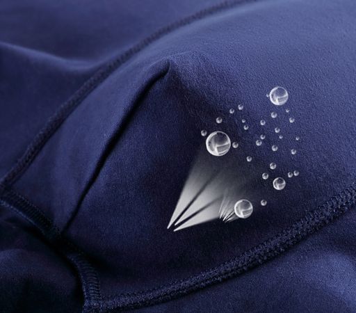 Трусы-боксеры А18467295 - Tadmico фото 4