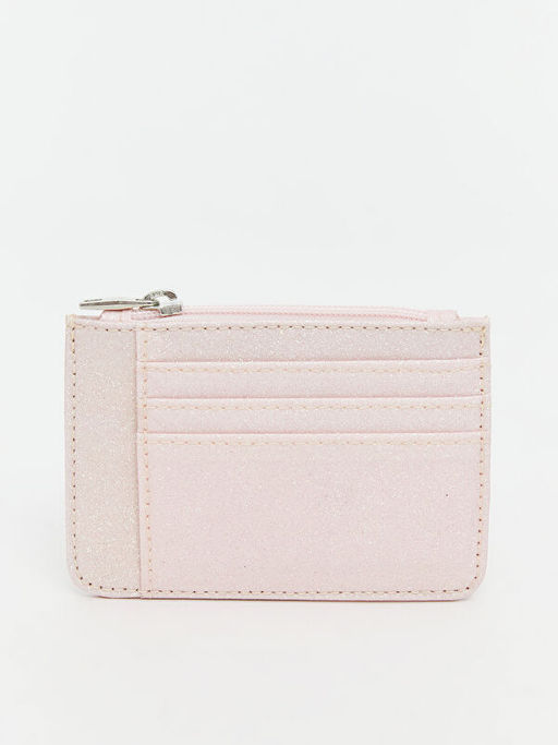 Fermuarl? Kad?n Kartl?k