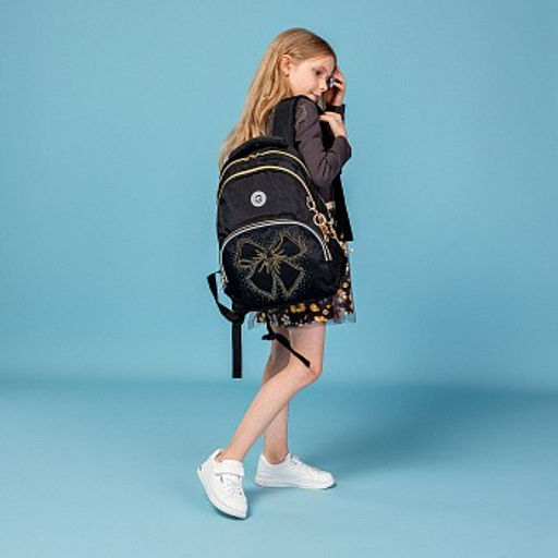 RG-460-5 Рюкзак школьный - Grizzly фото 6