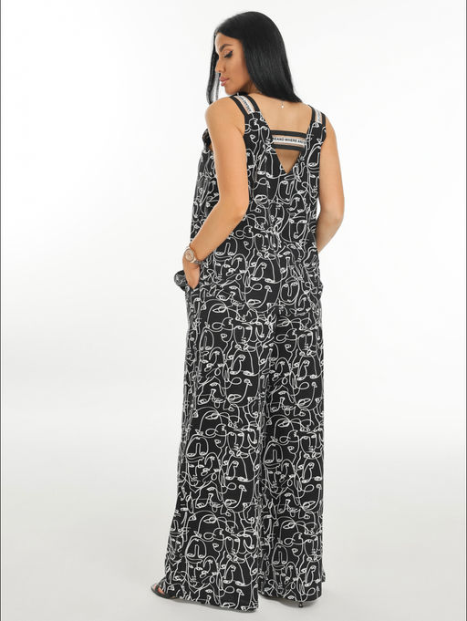 НОВИНКА!!! Аманда костюм женский - Lovetex фото 29