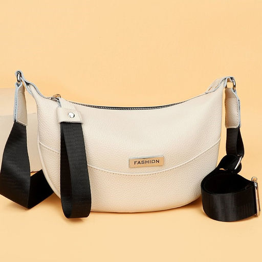 Bags Сумка женская / кожа / 03242  фото 5