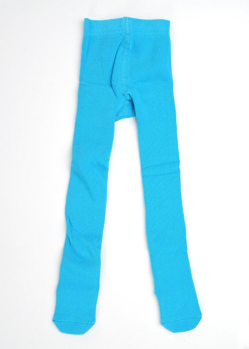 (CLE) КД200 колготы дет.