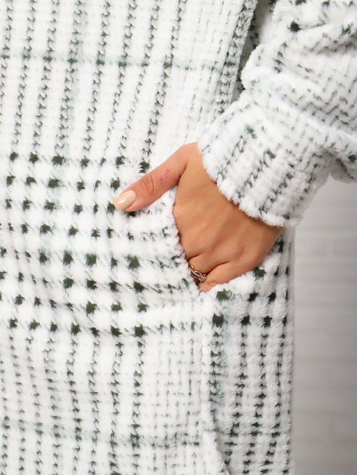 Толстовка Абсолют - Нагорная текстиль фото 14