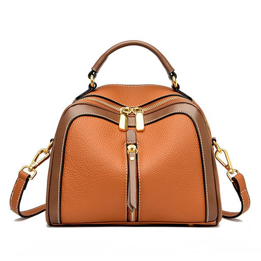 Bags Сумка женская / кожа / 107  фото 2