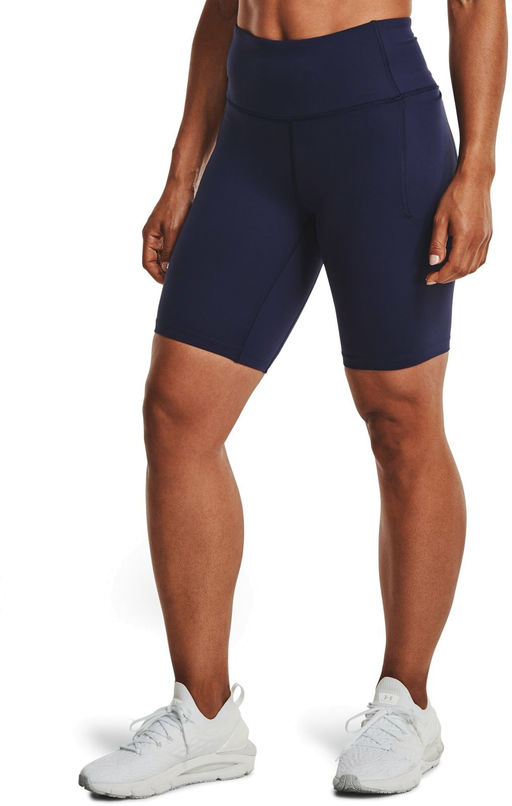 Шорты женские