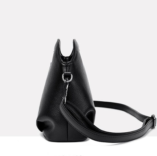 KAIDIFEINIROO Сумка женская 9803 фото 12