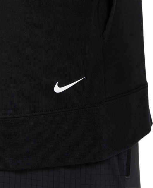 Джемпер мужской