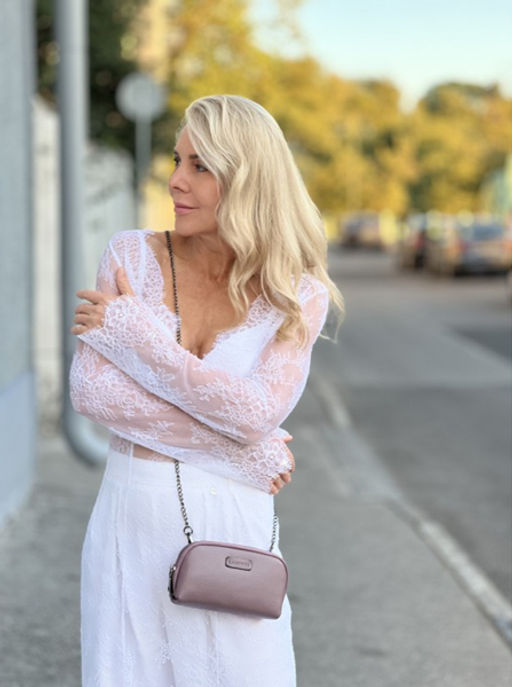 Сумка женская Lanotti 6006  фото 97