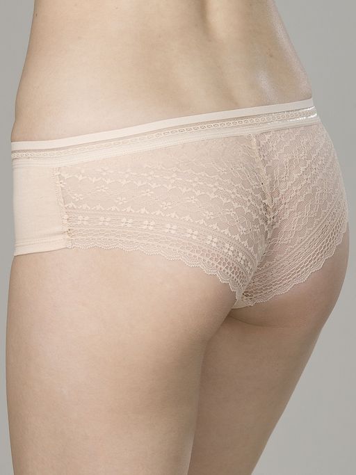 LUHA6295 трусы женские - Pelican фото 3