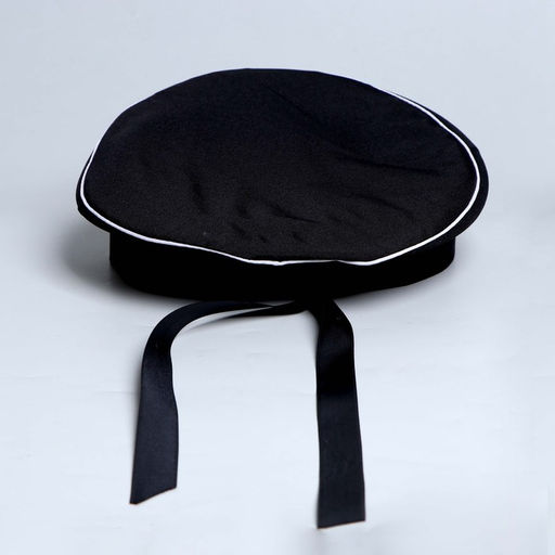 Бескозырка Военно-морской флот, взрослая