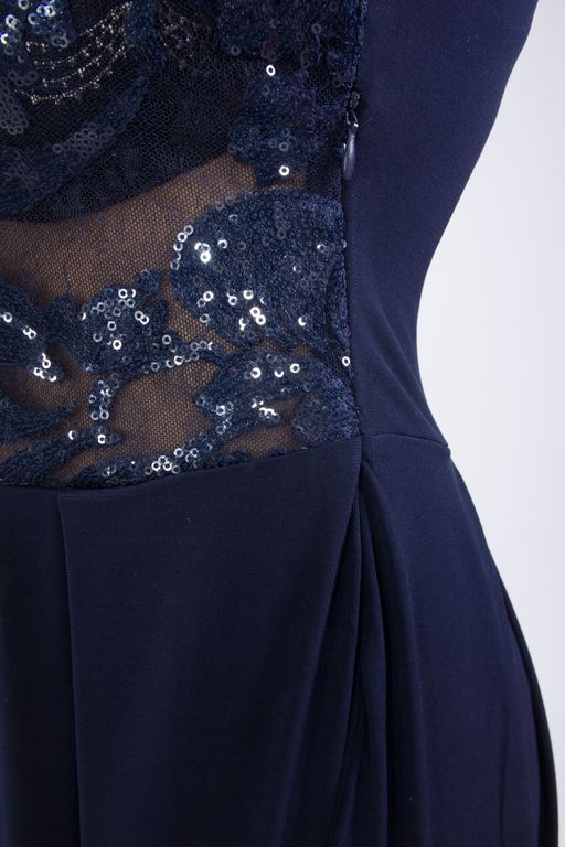 Платье П5-3712 - Wisell фото 9