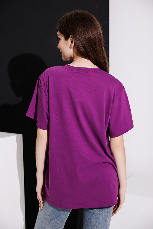 Футболка 8342 - Натали фото 18