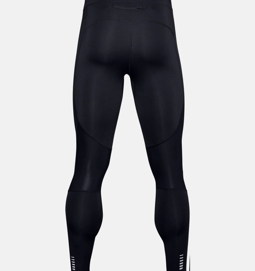 Брюки мужские