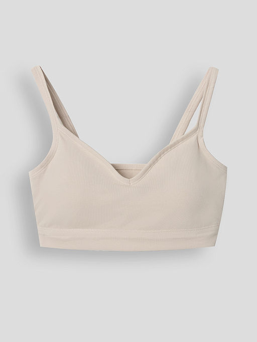 ТОП ЖЕНСКИЙ - Mark formelle фото 7