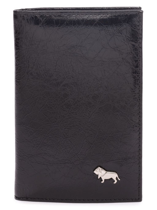 Обложка Labbra L089-1613 black