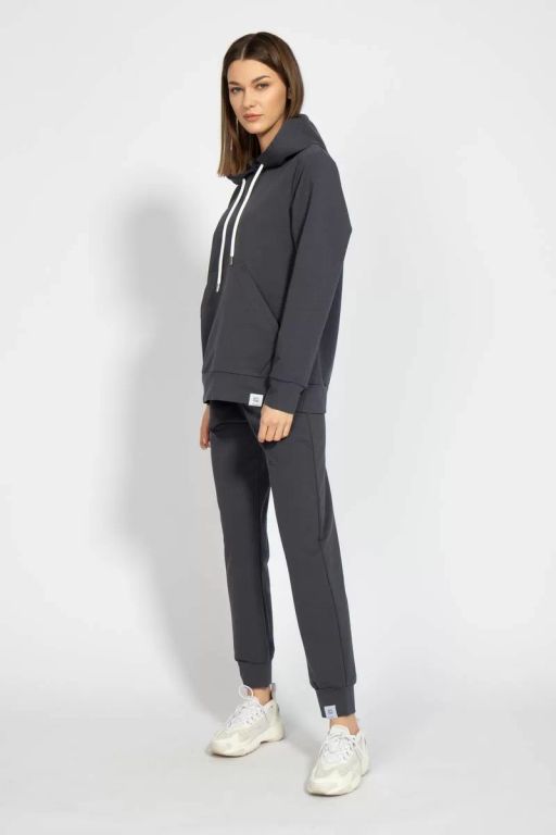 Худи 4016 - Kivviwear фото 5