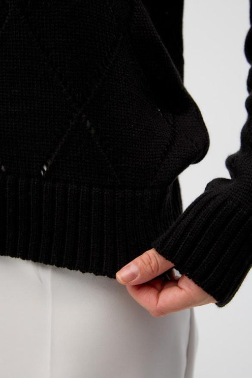 Джемпер женский w-01-108 - Esenia фото 15